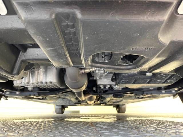 Toyota SIENTA 2019-02 7309-19
