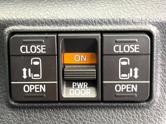 Toyota SIENTA 2019-02 7309-5