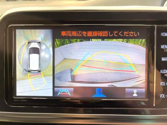 Toyota SIENTA 2019-02 7309-4