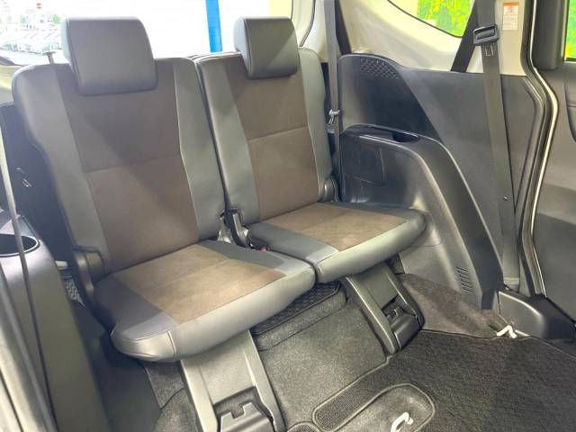 Toyota SIENTA 2019-02 7309-10