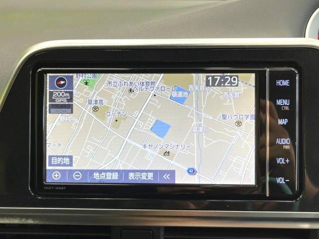 Toyota SIENTA 2019-02 7309-3