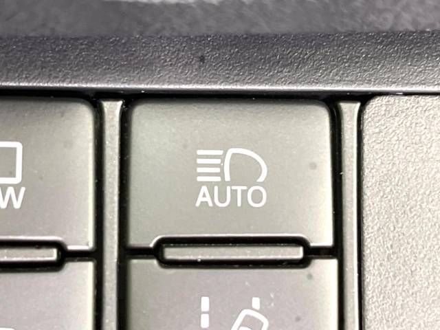Toyota SIENTA 2019-02 7309-7