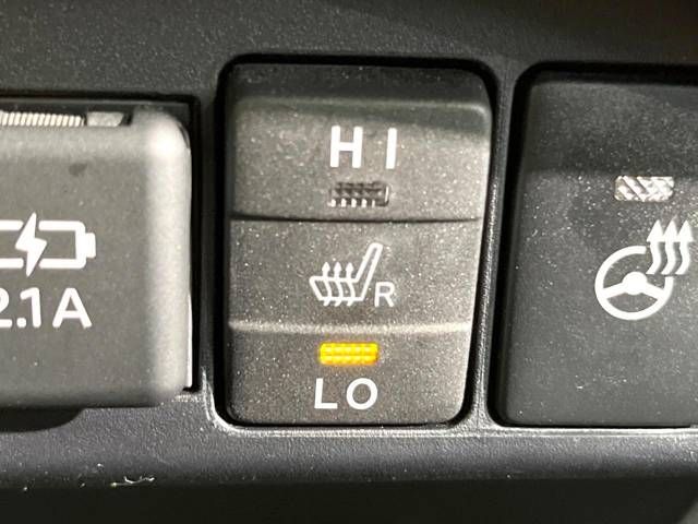 Toyota SIENTA 2019-02 7309-6