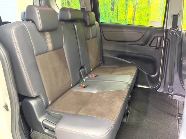 Toyota SIENTA 2019-02 7309-9