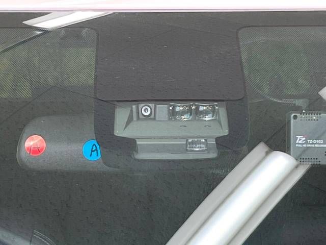 Toyota SIENTA 2019-02 7309-2