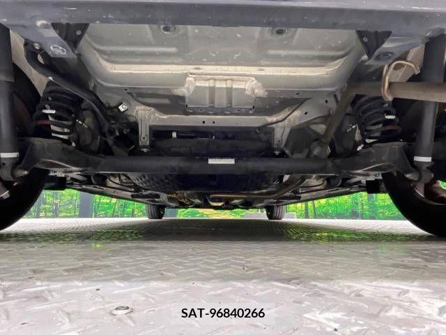 Toyota TANK 2016-12 221695-19