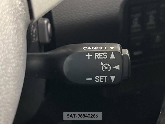 Toyota TANK 2016-12 221695-6