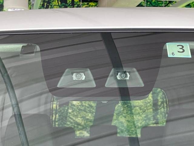 Toyota TANK 2019-03 183621-5
