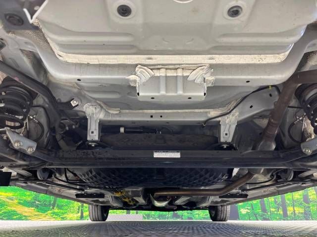 Toyota TANK 2019-03 183621-19