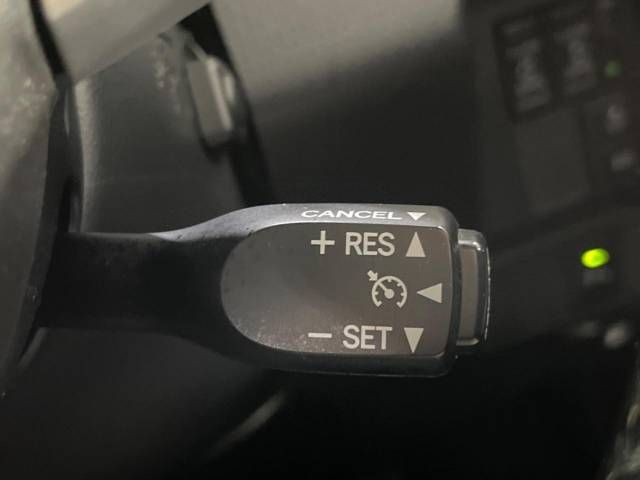 Toyota TANK 2019-03 183621-6