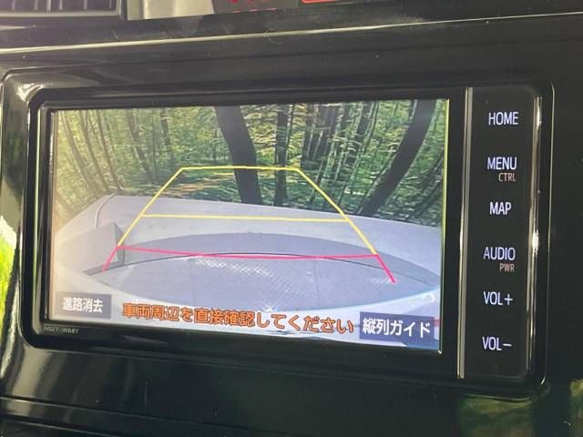 Toyota TANK 2019-03 183621-3