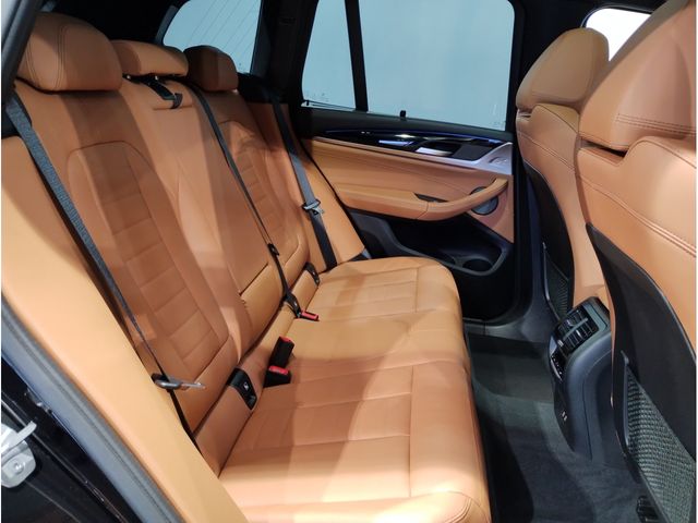 Bmw X3 2021-03 195481-14