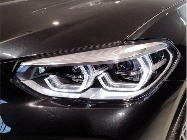 Bmw X3 2021-03 195481-9