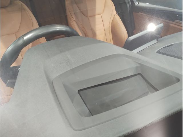 Bmw X3 2021-03 195481-11