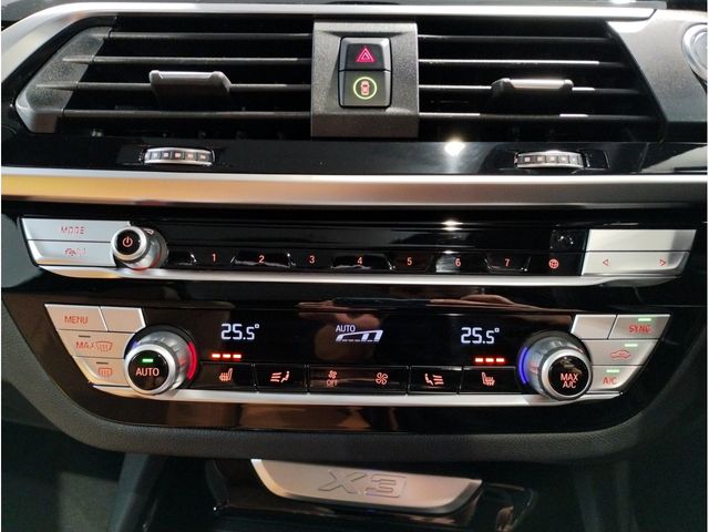 Bmw X3 2021-03 195481-18