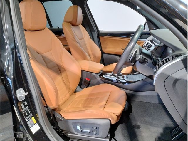 Bmw X3 2021-03 195481-13