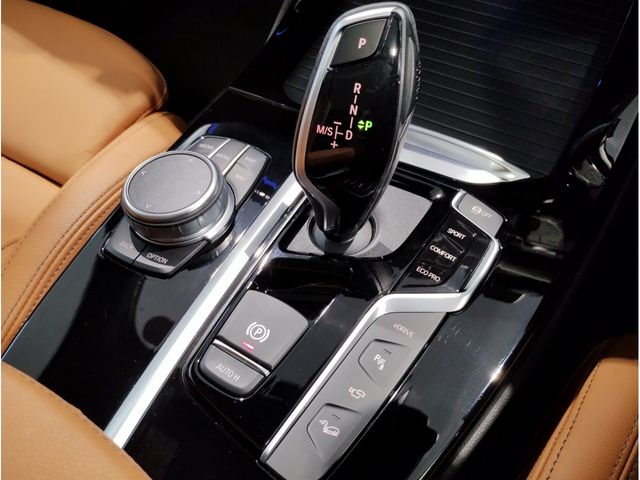 Bmw X3 2021-03 195481-15