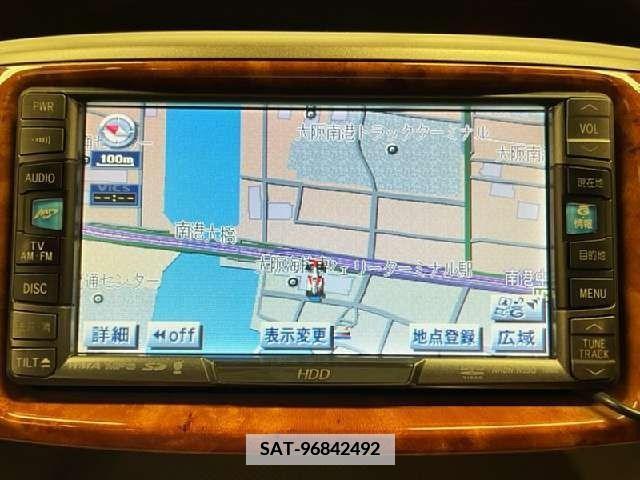 Toyota NOAH 2004-10 384775-5