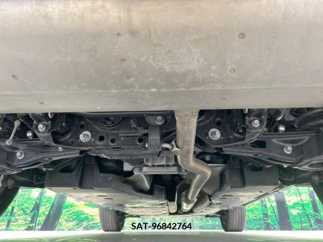 Toyota RAV4 2022-05 282858-19