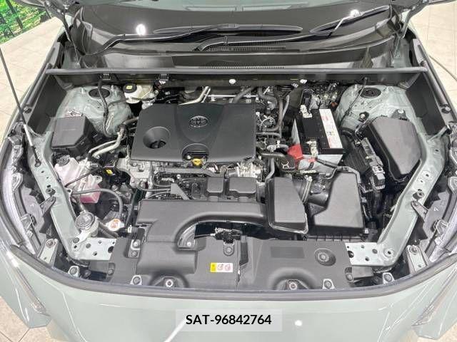 Toyota RAV4 2022-05 282858-18