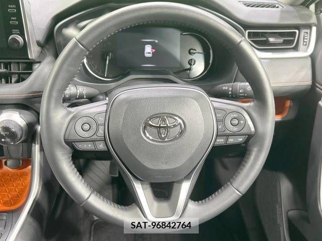 Toyota RAV4 2022-05 282858-8