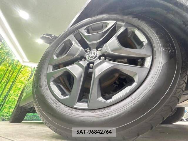 Toyota RAV4 2022-05 282858-13