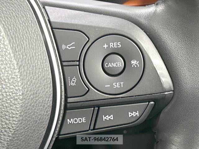 Toyota RAV4 2022-05 282858-6