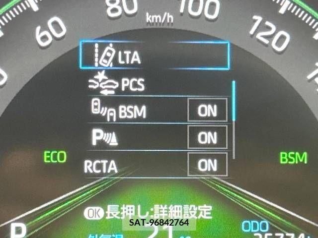 Toyota RAV4 2022-05 282858-5