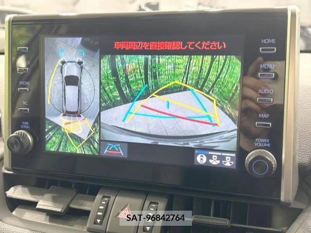 Toyota RAV4 2022-05 282858-4