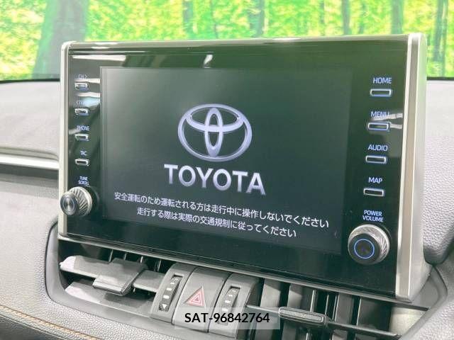 Toyota RAV4 2022-05 282858-3