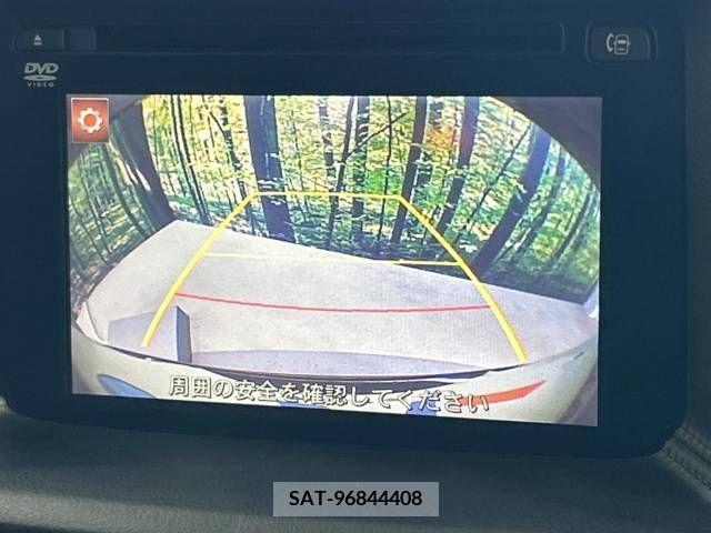 Mazda CX-5 2016-06 265964-7