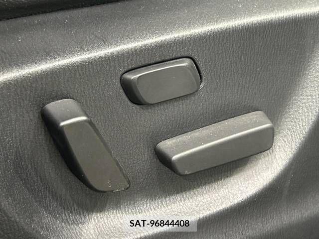 Mazda CX-5 2016-06 265964-6
