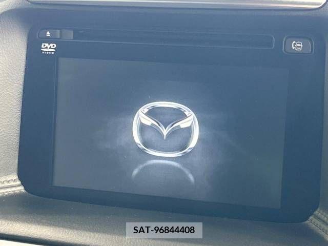 Mazda CX-5 2016-06 265964-4