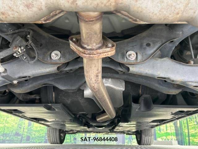 Mazda CX-5 2016-06 265964-19