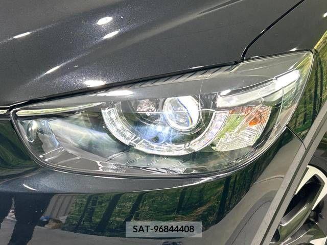 Mazda CX-5 2016-06 265964-12