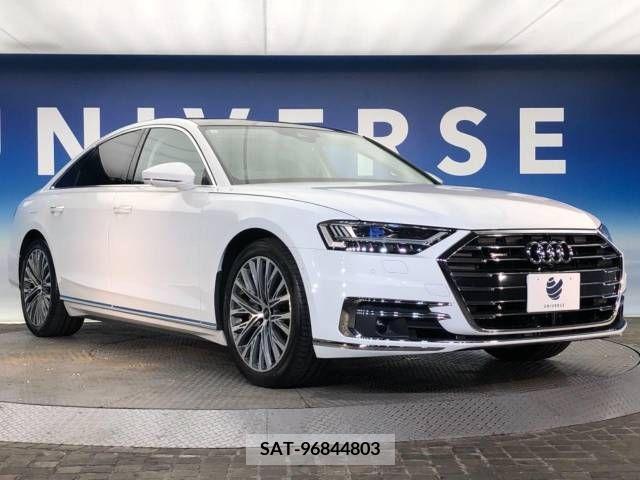 Audi A8 2021-03 261140-17