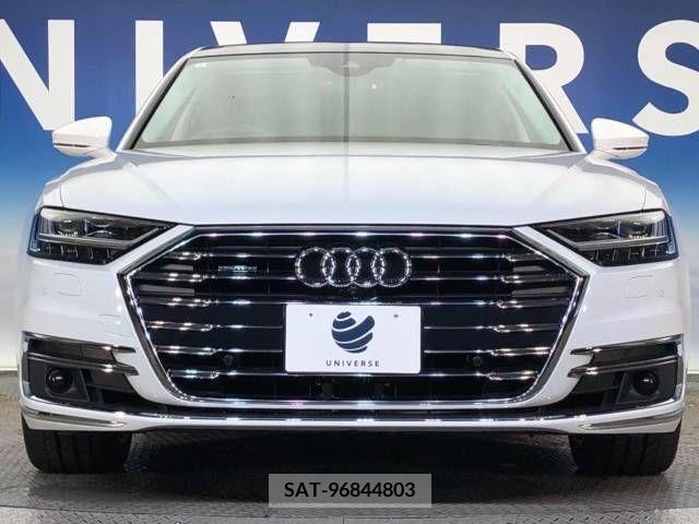 Audi A8 2021-03 261140-15