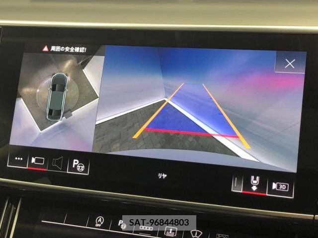 Audi A8 2021-03 261140-4