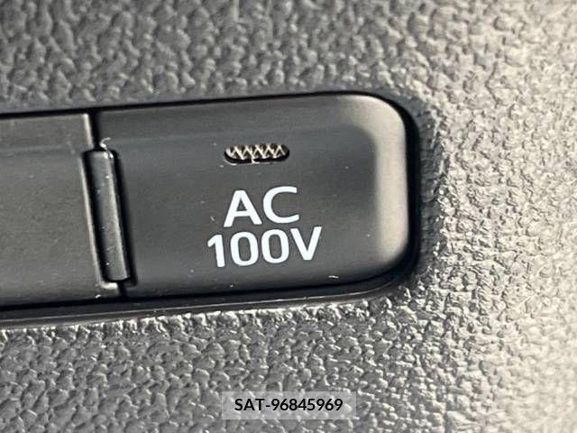 Toyota PRIUS 2022-07 322520-6