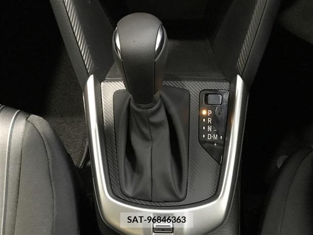 Mazda DEMIO 2017-03 390513-22