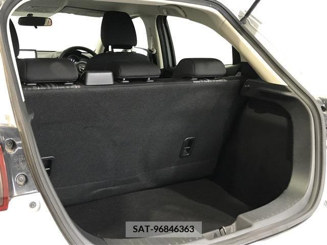 Mazda DEMIO 2017-03 390513-27