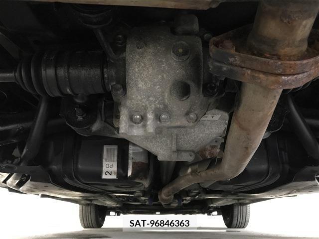 Mazda DEMIO 2017-03 390513-29
