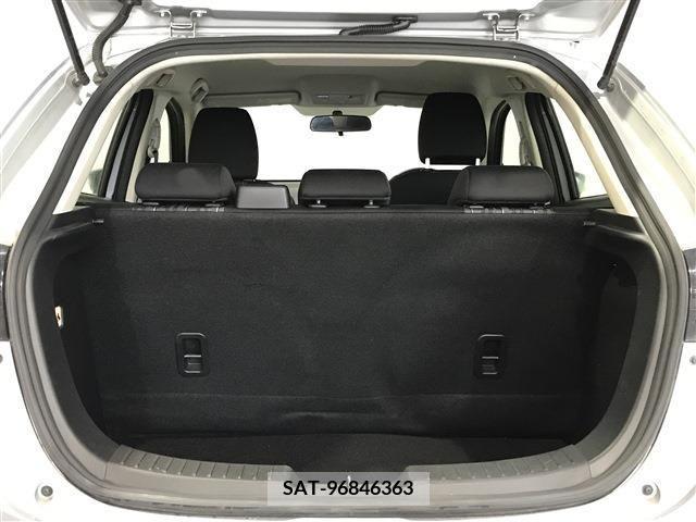 Mazda DEMIO 2017-03 390513-26