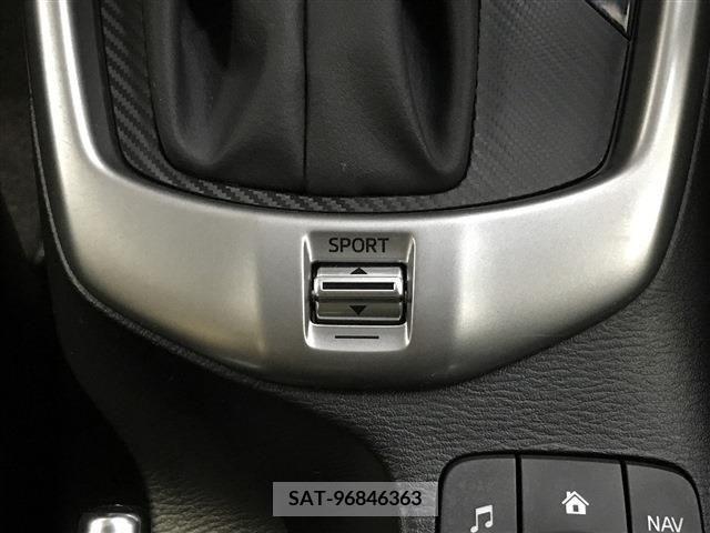 Mazda DEMIO 2017-03 390513-23