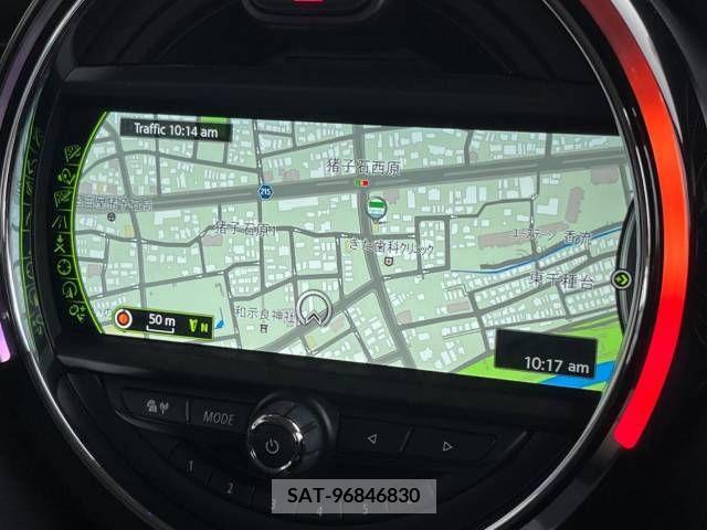 Bmw MINI 2016-06 326408-3