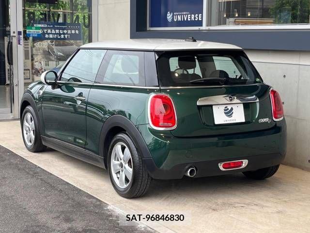 Bmw MINI 2016-06 326408-18