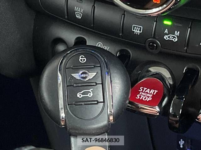 Bmw MINI 2016-06 326408-6