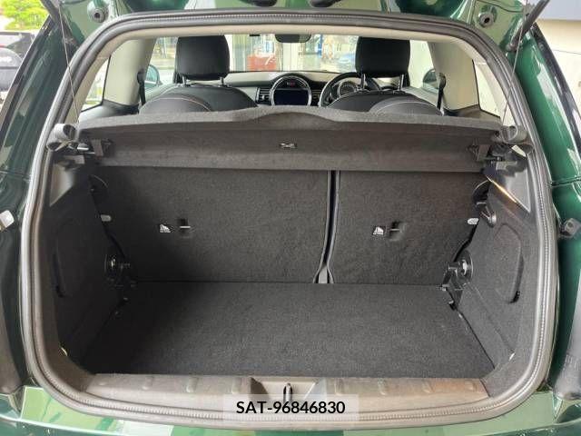 Bmw MINI 2016-06 326408-12