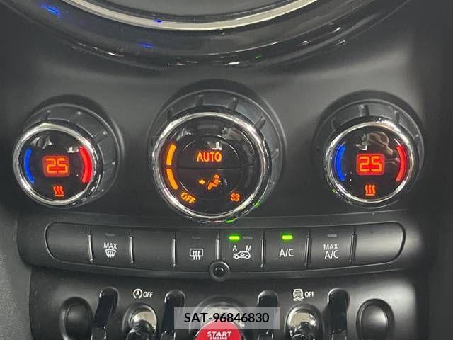 Bmw MINI 2016-06 326408-5