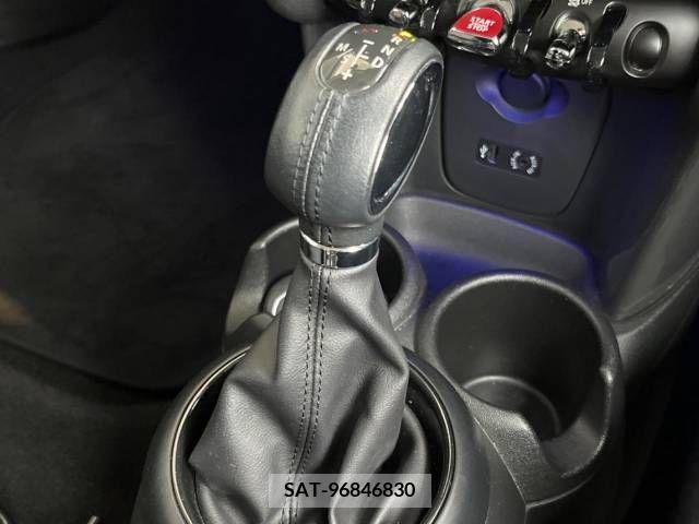 Bmw MINI 2016-06 326408-11